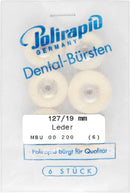 d0e1ebcb-3935-4b17-8c72-8dc69c7aa1c7