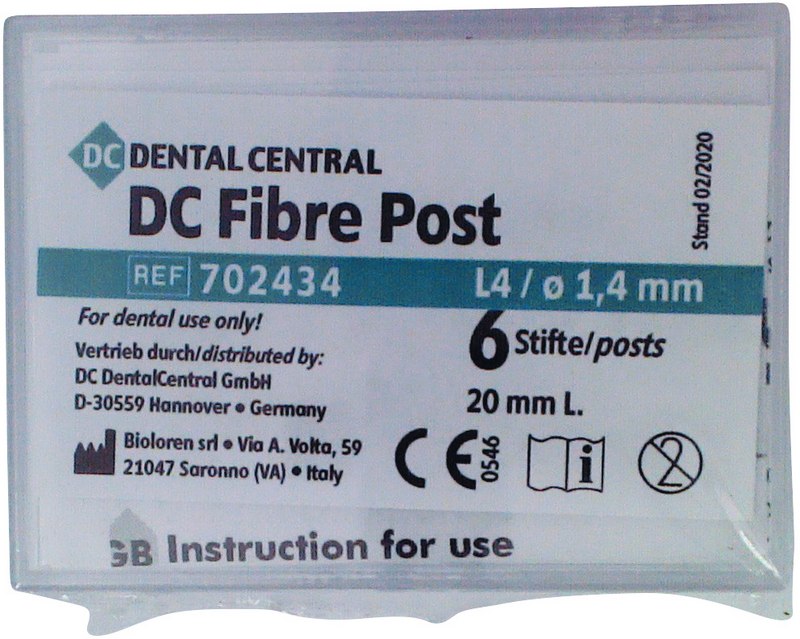 8092dc93-83e7-425a-adf9-373f84b692ed