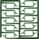 928cf7b8-4703-4252-b13b-89b96879cb80