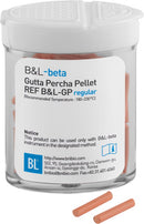 18a5d6a9-8243-480b-a162-001735b4b572