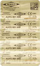 8a9e4469-f6b0-447c-85a2-2c1eb9f2e8f1