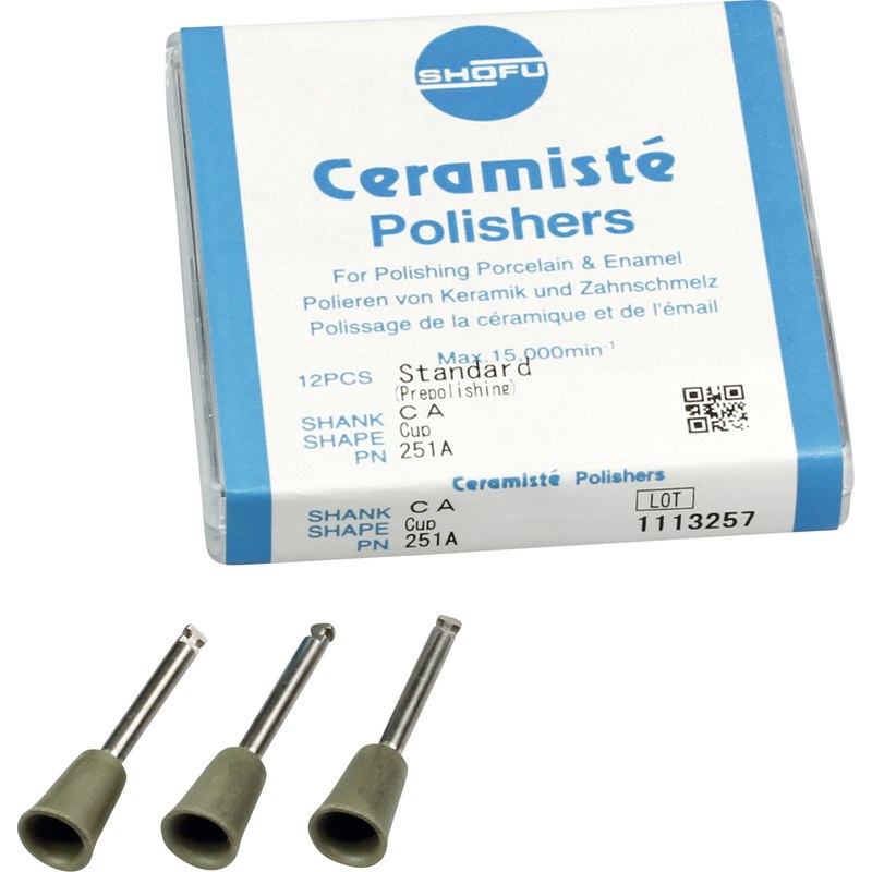 354e4d7a-a084-42f3-89b0-da984bac219c