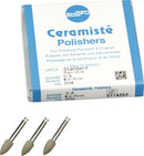 acd8a909-e999-4e4c-92ab-11252ecc5681