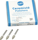 828f6f59-8c93-4c9f-89f2-5d0755209544