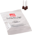 c7520ff0-1582-4d4f-afea-713cfdaf9976