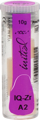 17a2f71a-3242-4d80-a469-098e1856002f