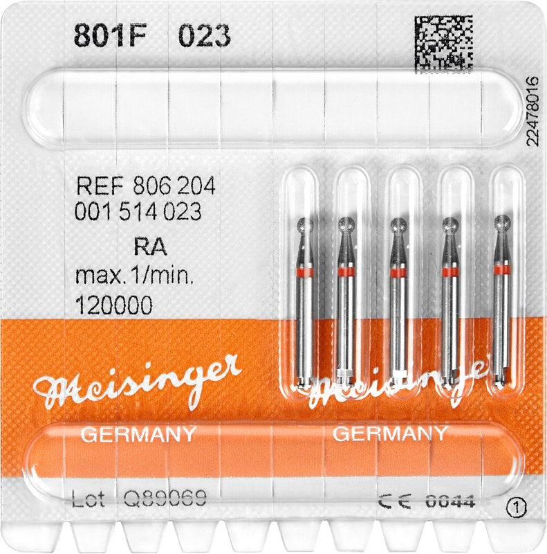 3c78da46-76cc-4880-b044-07dabe2bc284