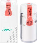 7e0589c8-4638-4993-824e-04a6c7821405