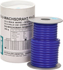 db7e563c-40c9-4366-ae37-ba0c4413b54d