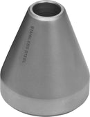 ef94d4e1-4ce2-40c8-943b-6a47a4ce78f0