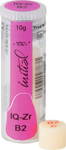 c1d4669b-9788-467a-be24-91ffa5cf0122