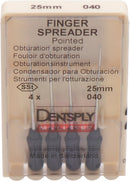 1332cb7d-cd3b-4838-aee3-4967e9d3e14b