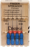 feff4d0c-c342-4afa-96d0-a868b9e0a90e