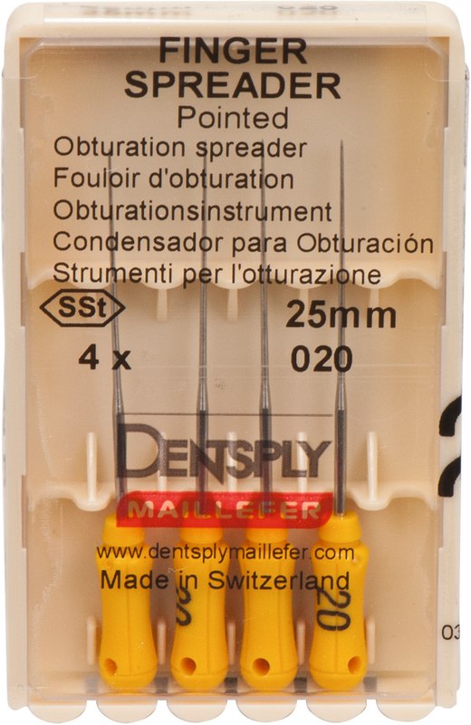 b1bb7494-575f-4018-8679-a4f9f9a2325b