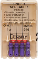 ebe096b8-9cba-4f08-b667-525135be6b04