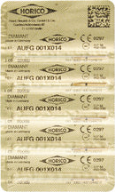 f11180f5-bfd5-4e45-97f2-d37858e10fd7