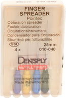 e05e87aa-5f8f-4d75-ab6a-f5d0f292a2f2