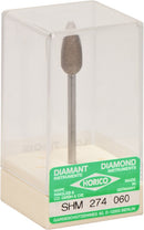 ffea5a9b-c909-4e3e-93e5-77d2c9d52907