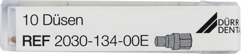 a2bc9c3d-0cd5-4f49-ab5d-dc8cb87e80a5
