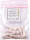 4c61bd6b-ca5e-4ace-819f-f965ed4d0897