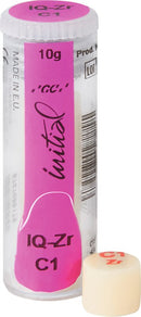 33b1a483-56a5-4665-968d-d860e6a57fcb