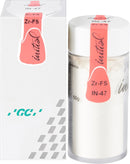 22baab01-4f8c-43d5-a44c-55c854fbaf49