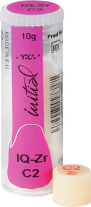 707c4bd7-0898-4371-b46f-bf255fc41c53