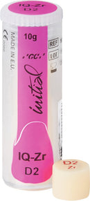 c4fe0e45-9daf-400a-be99-ee8ee06455f3