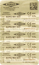 88967445-4eb5-4360-aa61-48531317eb29