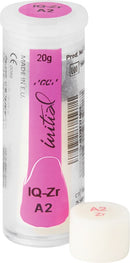 7263f093-da6e-49bb-948d-c9ba7c151bdc