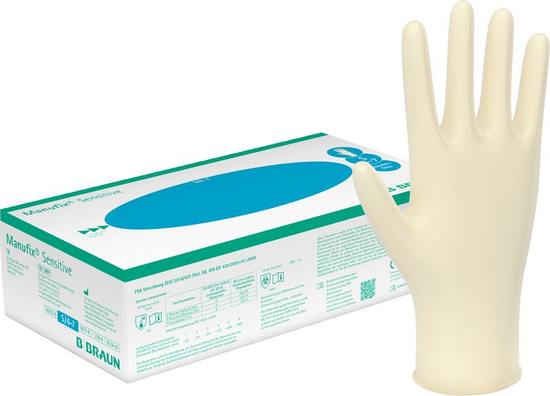 53bffd3b-5ba4-4ec5-89dd-77e9dfad9221