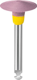 29bca080-29f6-45ad-83d6-da2f6042d9ae