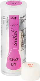 9f7938af-1869-4a85-9cbd-3335c4a69392