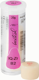 7e80d5e5-0295-4342-a366-9076f6e505df