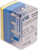 18f010f3-f36d-476c-b3c2-2356706c410e