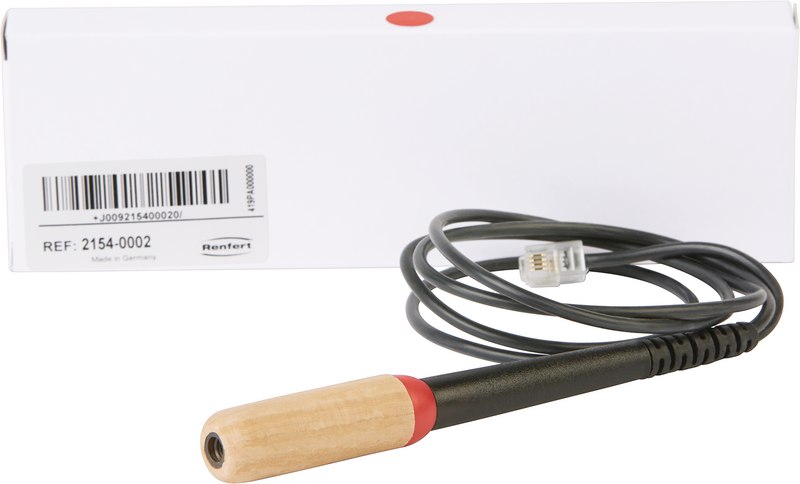 a38ceb40-ef86-4e65-97c8-ec6e9ac9666e
