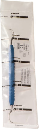 1d70f0be-fc87-4ac5-87a4-5753c4500bab