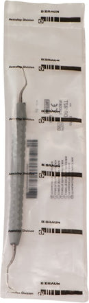 91aada62-1c57-4691-959d-df528e2234d3