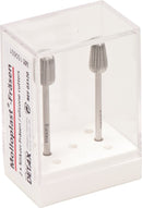 1ce9ddb7-95b9-4315-82f6-b2f61da7518e