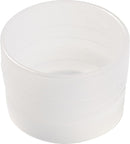 1b7cccc3-5685-4d34-8fb5-c79c602eff37