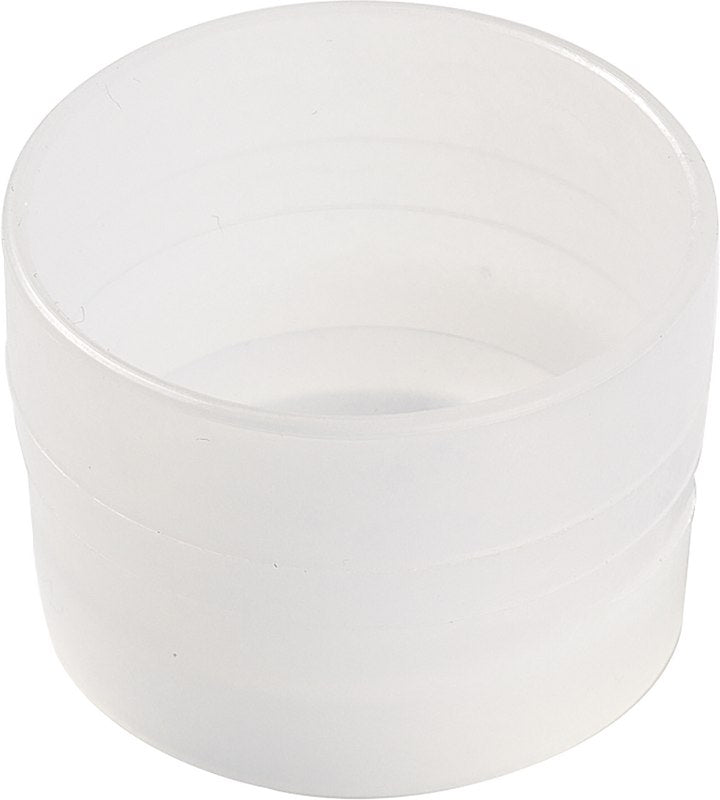 1b7cccc3-5685-4d34-8fb5-c79c602eff37