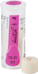 9d3dc054-175e-4d16-adf6-21f92375fa01