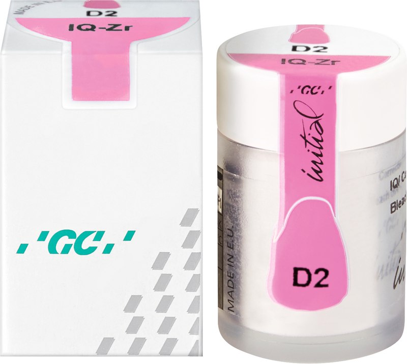 d19b24cb-df0c-41e5-996a-a19abd4a855a