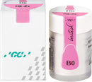 ee8719f7-15ea-446c-8ca8-23bba2336b29