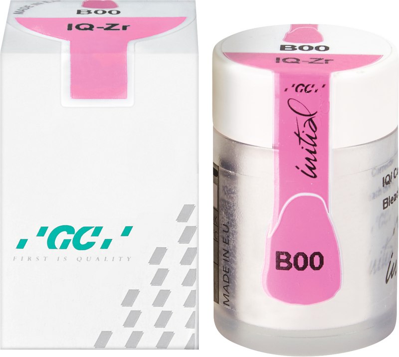 ecabc5c6-0984-41b6-95cc-d1a1c5e812a4