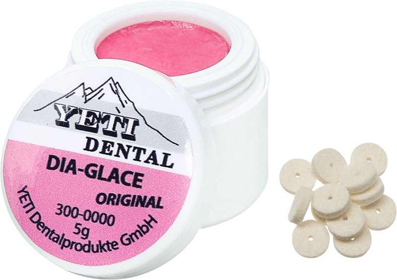 80adb0c3-a68c-490d-9223-4c95a092a011