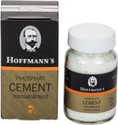 2a4d38c9-980b-4c65-8df9-3d94afb8d04a