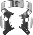 5e6aab36-ff48-48c9-bcc0-90f8a15283b9