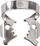 786d5b63-0290-4479-ab3d-f2c2a54e6f2d