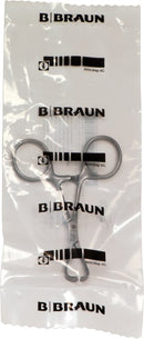 66b0e269-7ebb-48ed-a6e3-c4bc083223a7